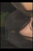 Charmed: Season One (The Charmed Ones Subset) card P4