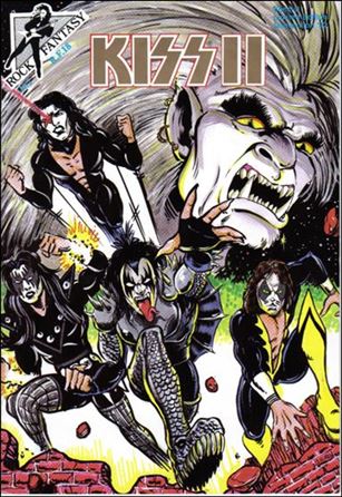 Rock Fantasy Cover Image 2