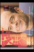 30 Years of Star Trek: Phase Two (Base Set) card 187 Doctor