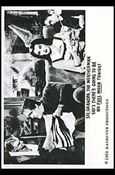 Munsters (Base Set) card 67 See Grandpa, the Weatherman Says There's Going
