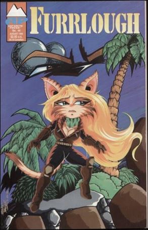 Furrlough issue 44