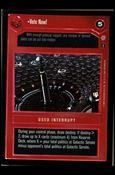 Star Wars: Reflections III (Base Set) card 86 Vote Now!