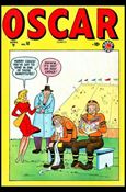 Oscar Comics issue 10