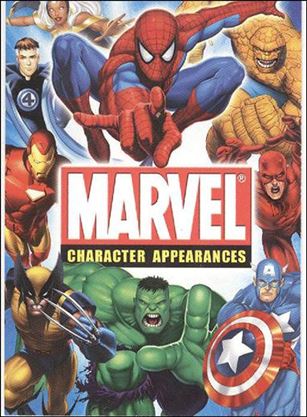 Live & In-Person Autograph Cards Cover Image 2