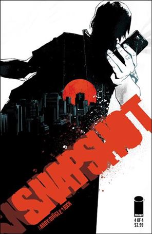 Snapshot Cover Image 2