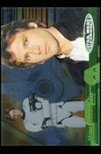 Star Wars Evolution Update Edition (Evolution B Subset) card 6B Han Solo