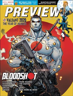 Previews issue 374