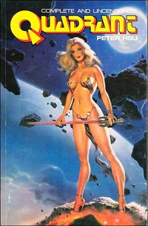 Quadrant Cover Image 1