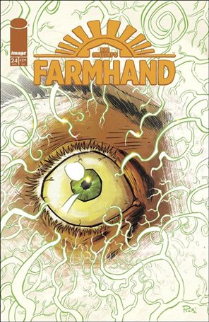 Farmhand Cover Image 2