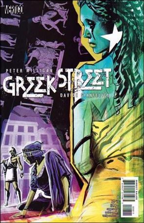 Greek Street issue 8
