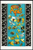 Clan Apis issue 2