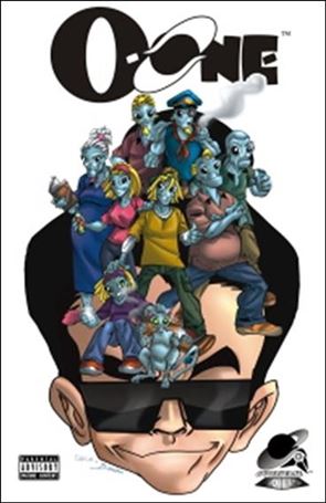 O-Zone Cover Image 1
