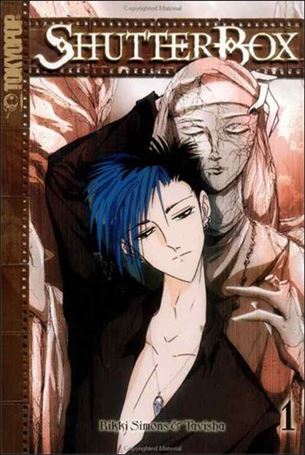 Shutterbox Cover Image 1
