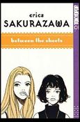 Between the Sheets Cover Image 1