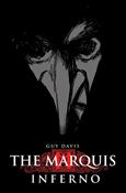 Marquis: Inferno Cover Image 1