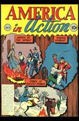 America in Action issue 2-Z-INVALID