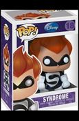 POP! Disney figure 18 Syndrome