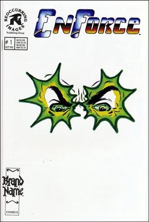 Enforce Cover Image 1