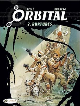 Orbital Cover Image 2