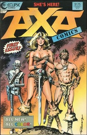 Axa Cover Image 1