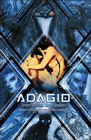 Adagio Cover Image 1