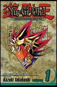 Yu-Gi-Oh!: Millennium World Cover Image 1