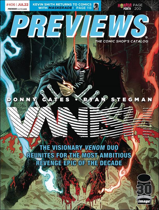 Previews issue 406