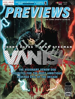 Previews issue 406