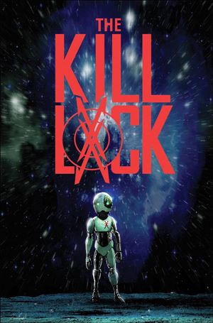 Kill Lock Cover Image 1