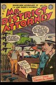 Mr. District Attorney issue 35