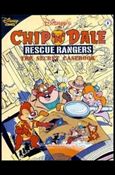 Disney Comics Album issue 5