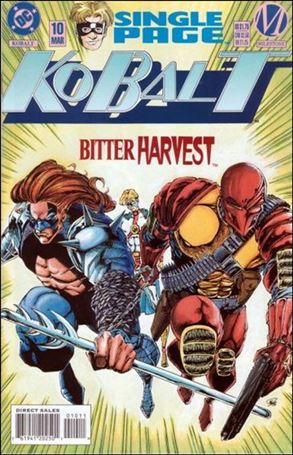 Kobalt issue 10