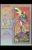Delicate Creatures Cover Image 1