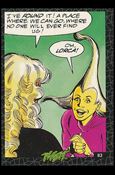 Plasm Zero Issue (Base Set) card 82