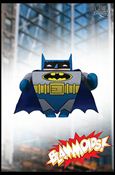 Blammoids! (Series 3) Cover Image 1