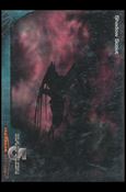 Babylon 5 Special Edition (Base Set) card 70 Shadow Scout