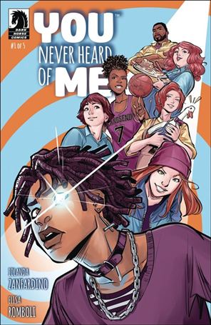You Never Heard of Me Cover Image 1