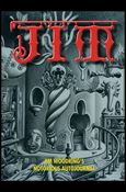 Jim Cover Image 1