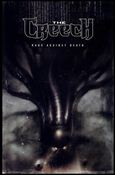 Creech Cover Image 1