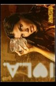 Angel: Season One (I Love L.A. Subset) Cover Image 2