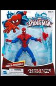 Ultimate Spider-Man (6