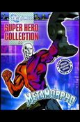 DC Comics Super Hero Collection (UK) issue 59 Metamorpho