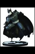 Batman: Black and White  item 23 Batman (Designed by Bruce Timm) 1/4000