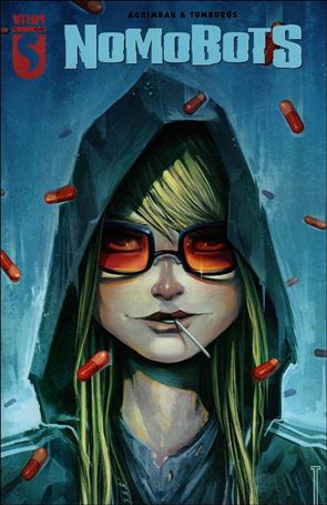 Nomobots Cover Image 1