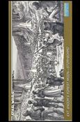Star Wars Trilogy Special Edition Widevision  (Base Set) Cover Image 2
