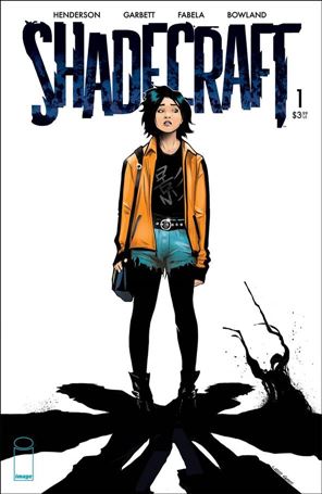 Shadecraft Cover Image 1