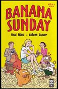 Banana Sunday Cover Image 1