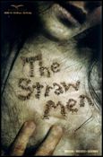 Straw Men (2008) Cover Image 2