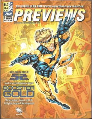 Previews issue 225