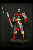 Marvel Statues (Bowen) item 158 Terrax